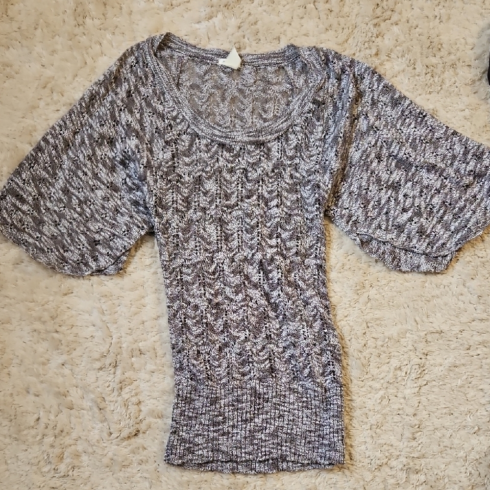 Sweater Bundle - Picture 6 of 8